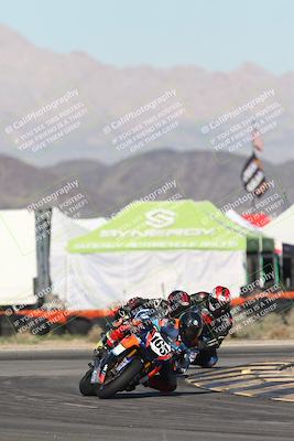 media/Jan-17-2026-CVMA (Sat) [[ab348a895b]]/Race 8-Formula 40 Open/